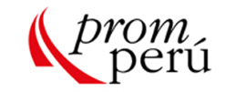 logo_promperu-e1483742625418