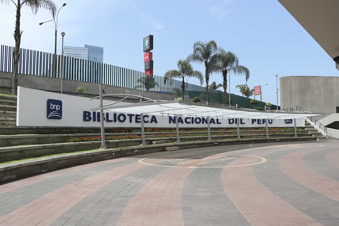 anfiteatro-bnp