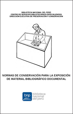 depc_2017_01_guia_exposicion_material_bibliografico_portada