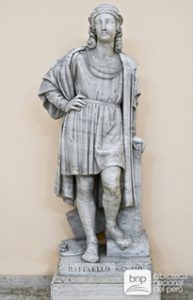 escultura1