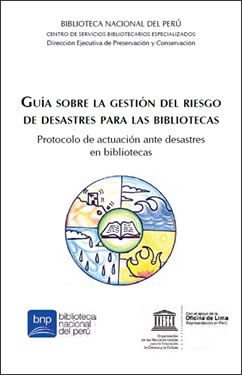 gestion-desastres-bibliotecas