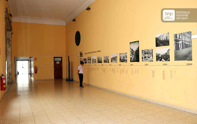 hall-machu-picchu