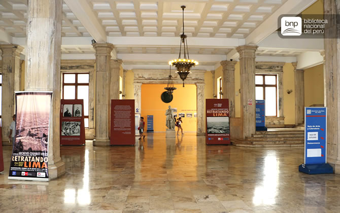 hall-principal-gran-biblioteca-publica