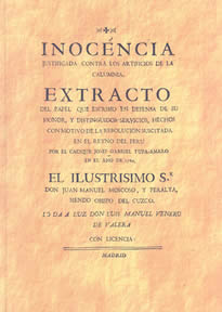 inociencia