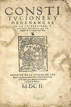 libro3687a