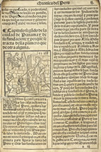 libro3850c