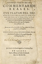 libro3857a