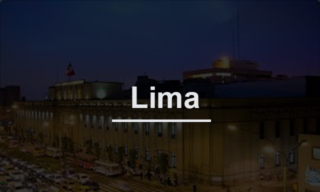 lima