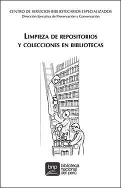 limpieza-coleccion-bibliotecas