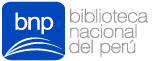 Biblioteca Nacional del Perú | BNP