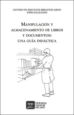 manipulacion-almacenamiento-libros