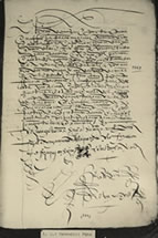 manuscrito22078b