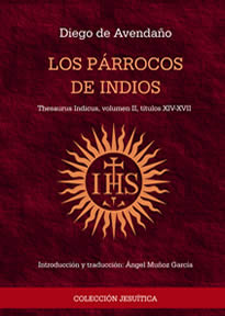 parroco_de_indios