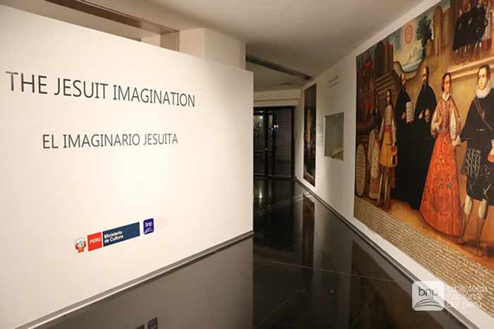 sala-exposiciones-laso