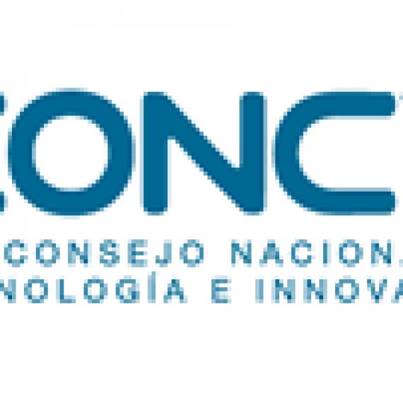 concytec