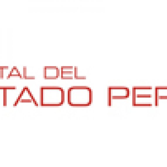 logo_portal