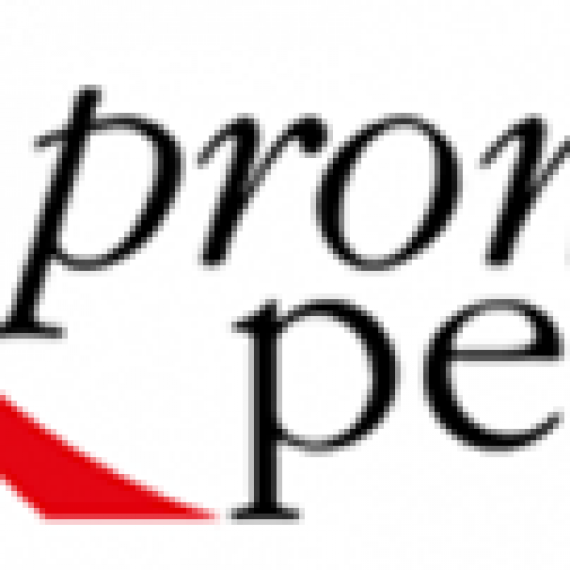 logo_promperu-e1483742625418