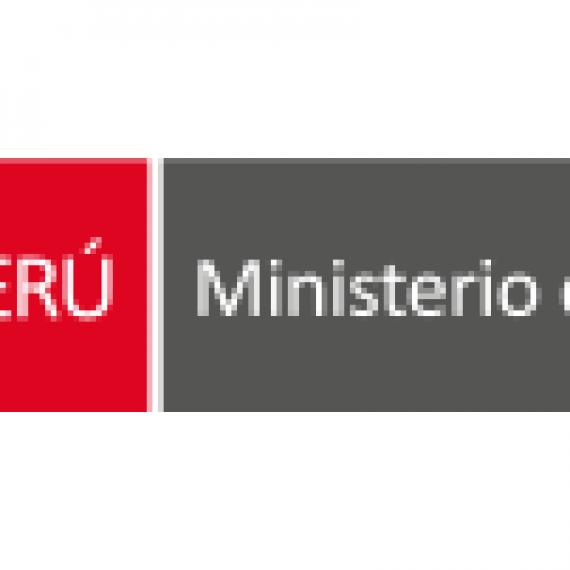 ministerio.fw