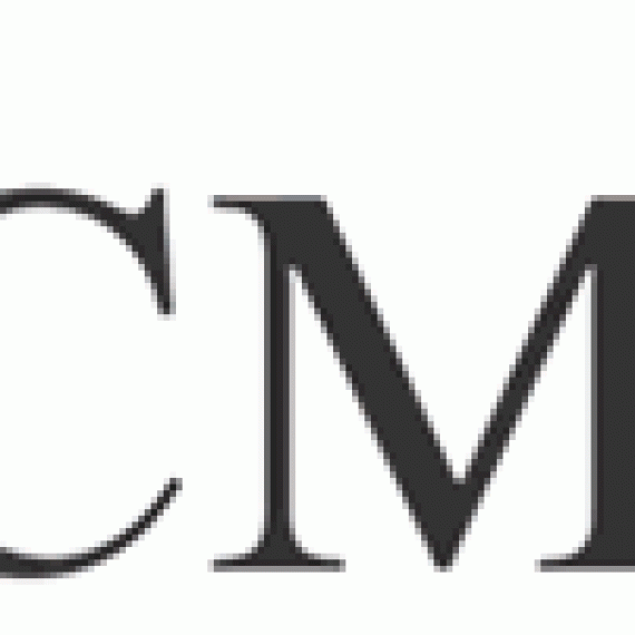 pcm