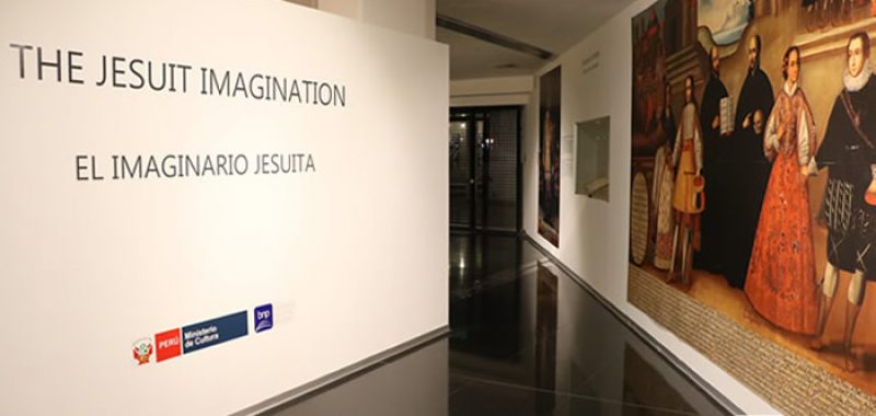 sala-exposiciones-laso