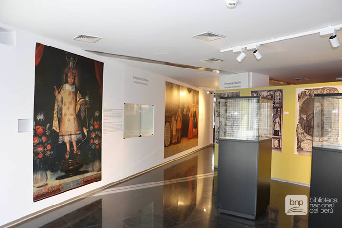 sala-exposiciones-laso2