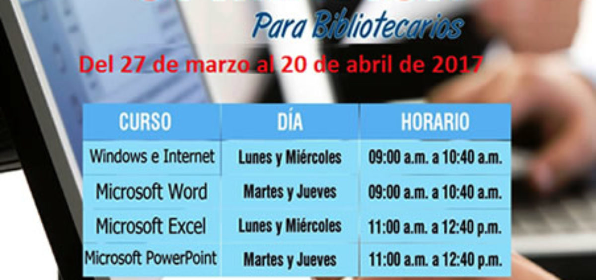 curso_marzo