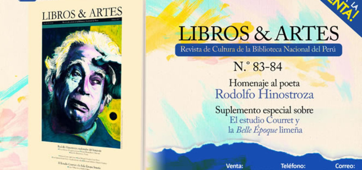 libros-artes