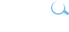 logo_transparencia